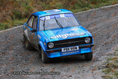 North-Wales-Rally-2024-S2-249