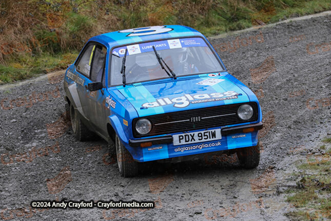 North-Wales-Rally-2024-S2-249