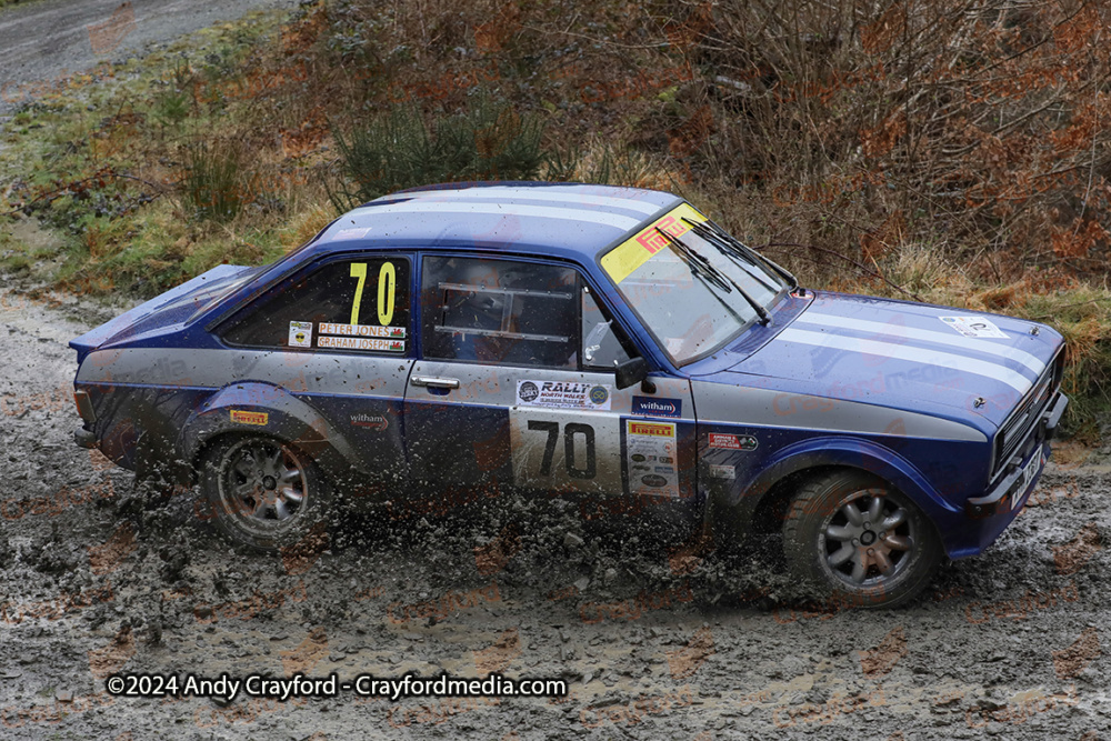 North-Wales-Rally-2024-S2-25