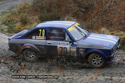 North-Wales-Rally-2024-S2-25