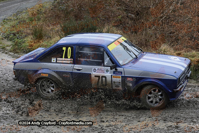 North-Wales-Rally-2024-S2-25