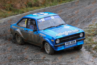 North-Wales-Rally-2024-S2-250