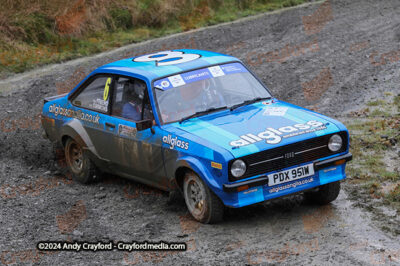 North-Wales-Rally-2024-S2-250