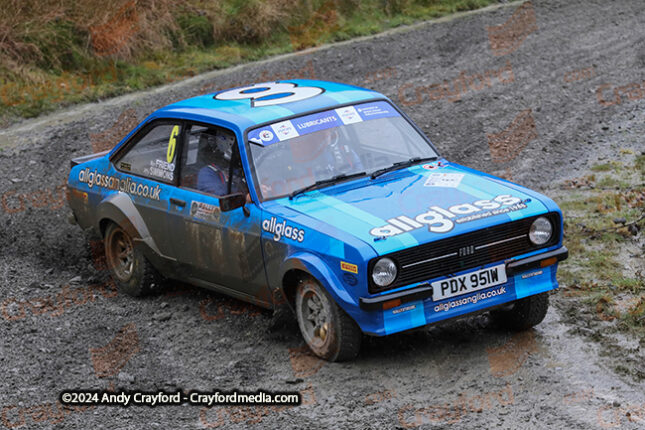 North-Wales-Rally-2024-S2-250