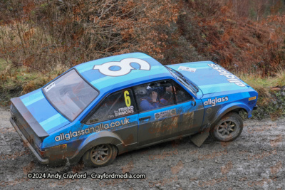 North-Wales-Rally-2024-S2-251