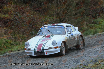 North-Wales-Rally-2024-S2-252