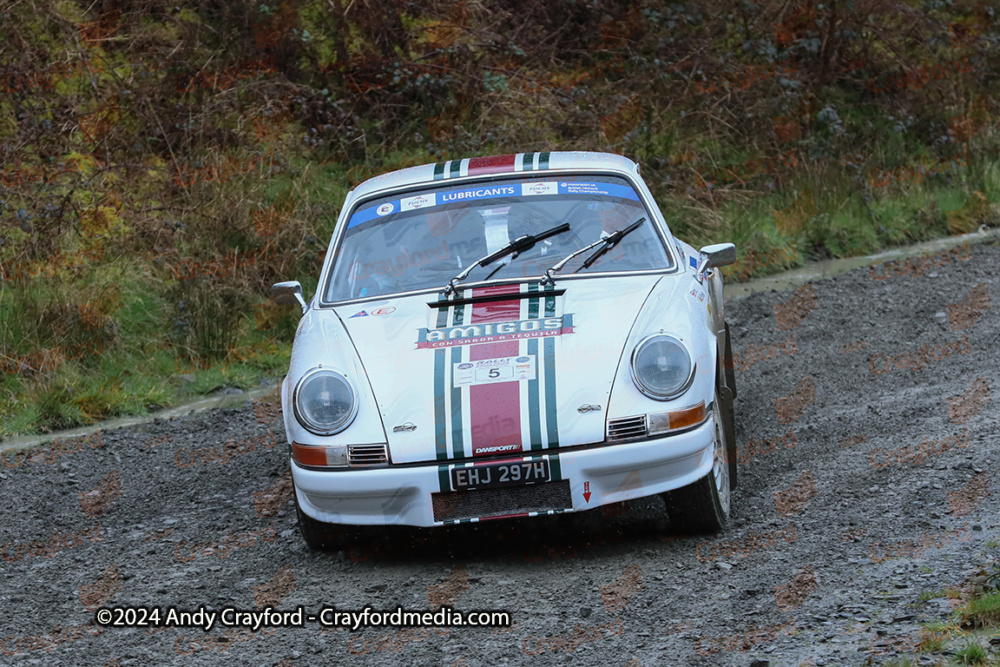 North-Wales-Rally-2024-S2-253