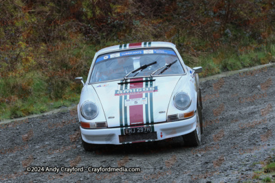 North-Wales-Rally-2024-S2-253