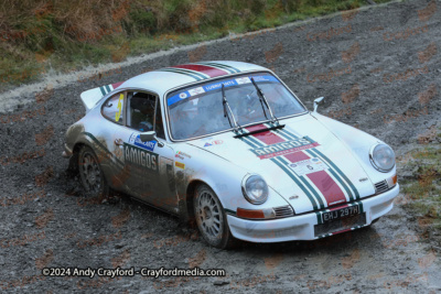 North-Wales-Rally-2024-S2-254