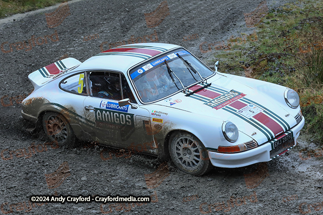 North-Wales-Rally-2024-S2-255