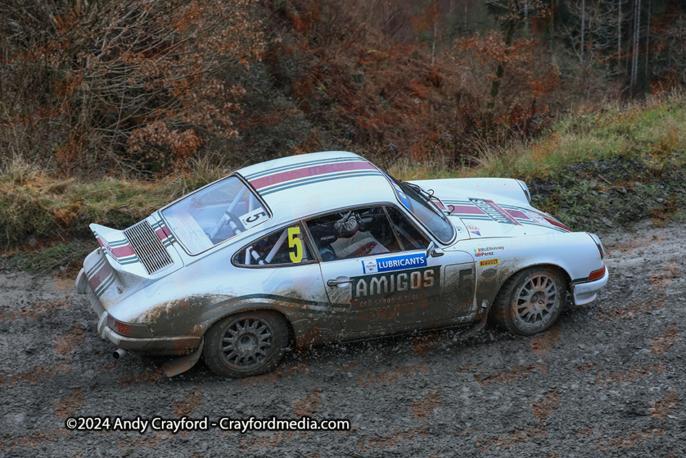 North-Wales-Rally-2024-S2-256