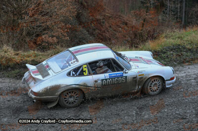 North-Wales-Rally-2024-S2-256