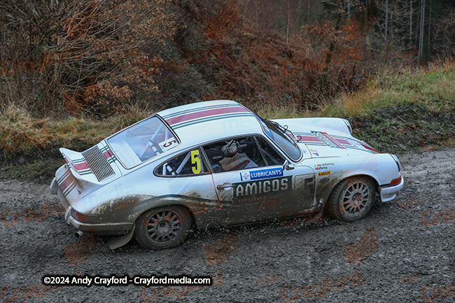 North-Wales-Rally-2024-S2-256