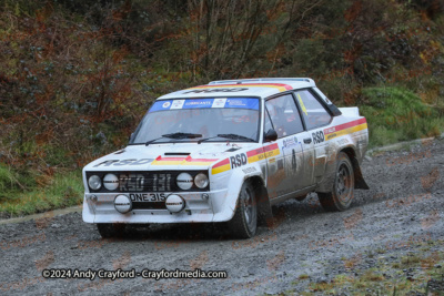 North-Wales-Rally-2024-S2-257