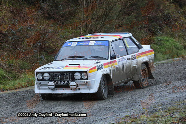 North-Wales-Rally-2024-S2-257