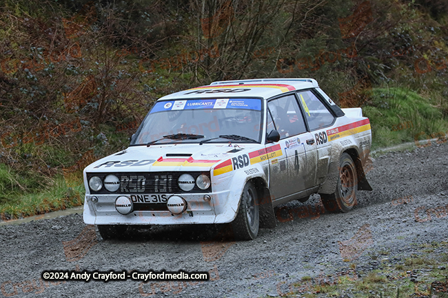 North-Wales-Rally-2024-S2-257