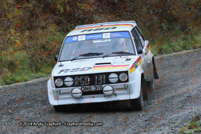 North-Wales-Rally-2024-S2-258