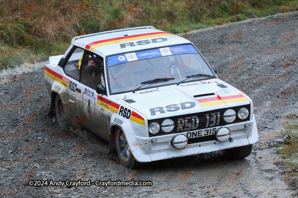 North-Wales-Rally-2024-S2-259