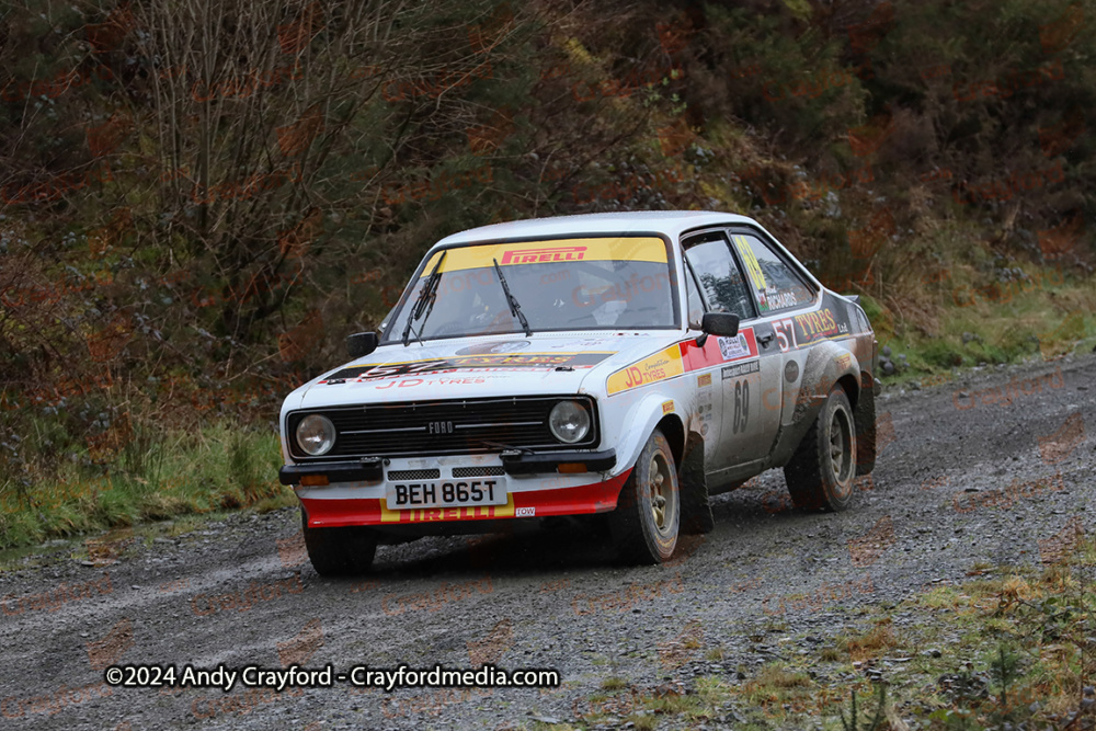 North-Wales-Rally-2024-S2-26