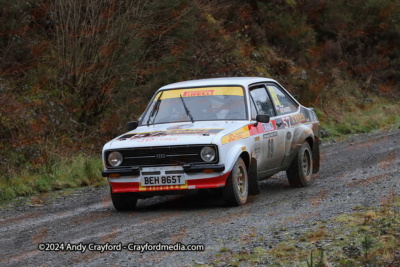 North-Wales-Rally-2024-S2-26