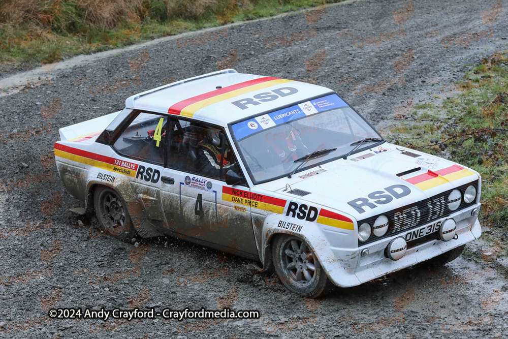 North-Wales-Rally-2024-S2-260