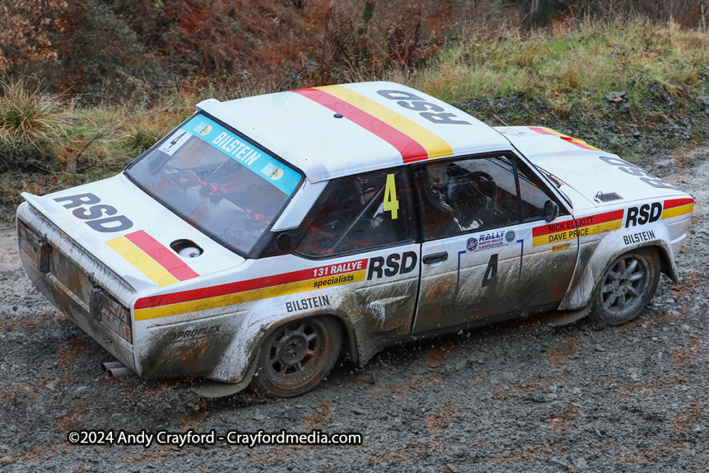 North-Wales-Rally-2024-S2-261