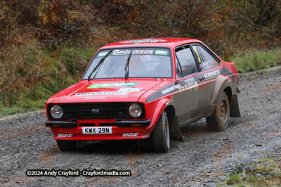 North-Wales-Rally-2024-S2-262