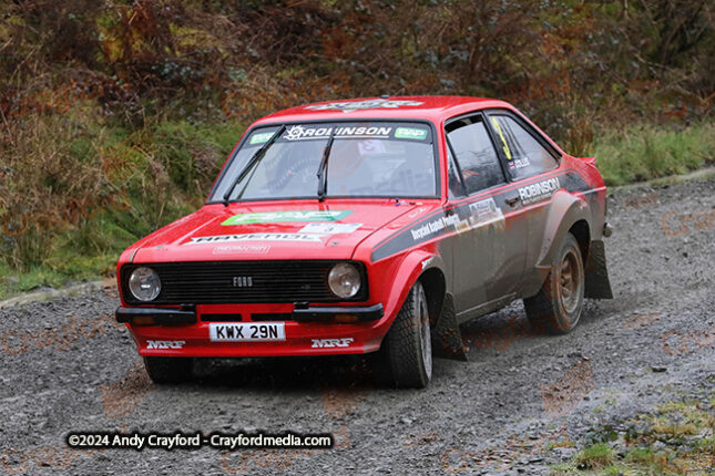 North-Wales-Rally-2024-S2-262