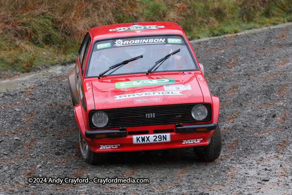 North-Wales-Rally-2024-S2-263