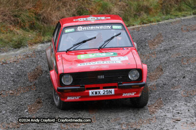North-Wales-Rally-2024-S2-263
