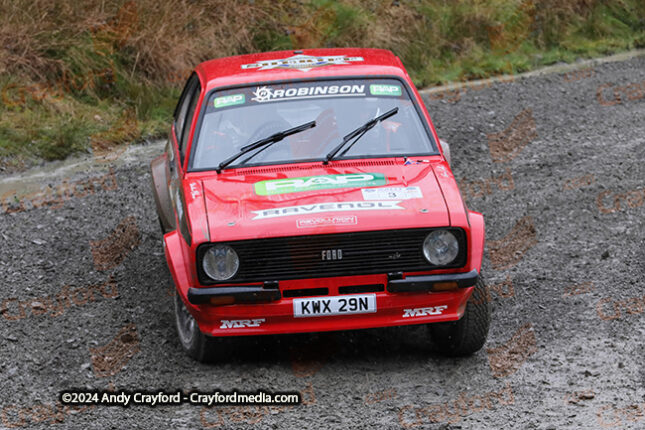 North-Wales-Rally-2024-S2-263