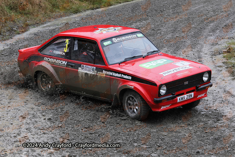 North-Wales-Rally-2024-S2-264