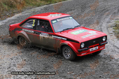 North-Wales-Rally-2024-S2-264
