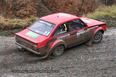 North-Wales-Rally-2024-S2-265