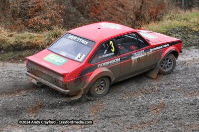North-Wales-Rally-2024-S2-265