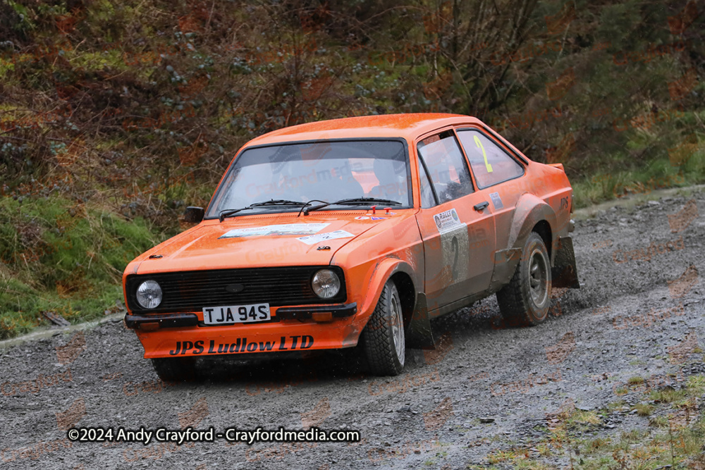 North-Wales-Rally-2024-S2-266