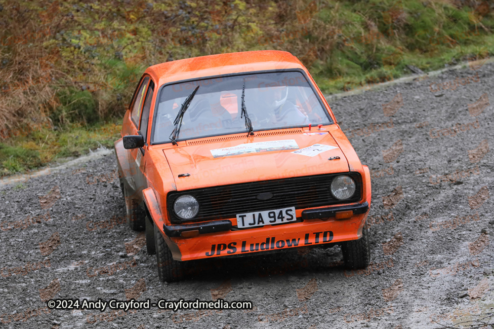 North-Wales-Rally-2024-S2-267