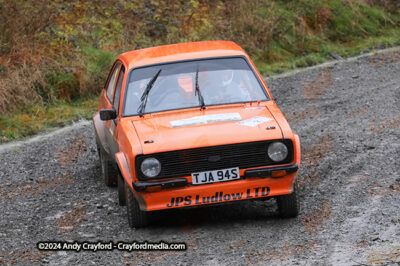 North-Wales-Rally-2024-S2-267