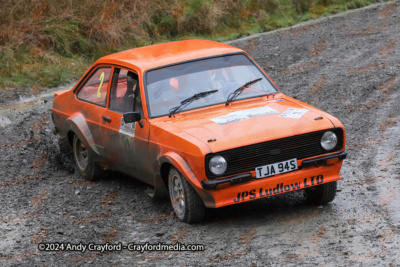 North-Wales-Rally-2024-S2-268