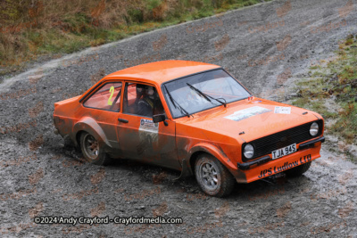 North-Wales-Rally-2024-S2-269