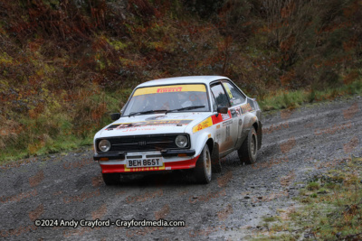 North-Wales-Rally-2024-S2-27