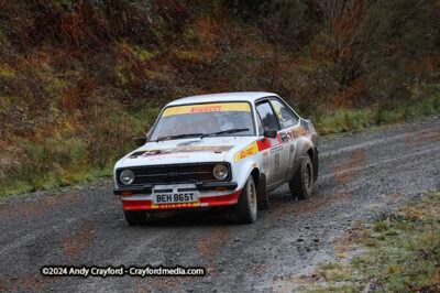 North-Wales-Rally-2024-S2-27
