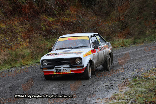 North-Wales-Rally-2024-S2-27
