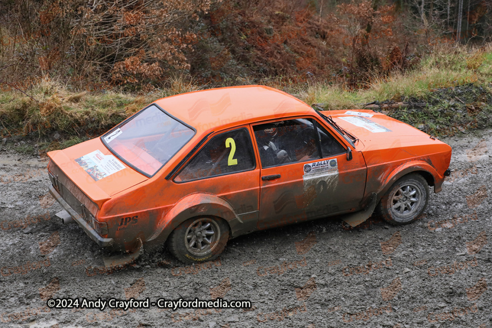 North-Wales-Rally-2024-S2-270