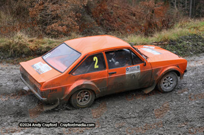 North-Wales-Rally-2024-S2-270