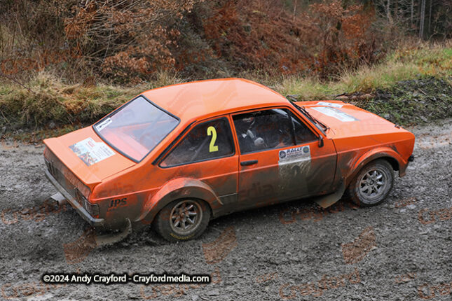 North-Wales-Rally-2024-S2-270