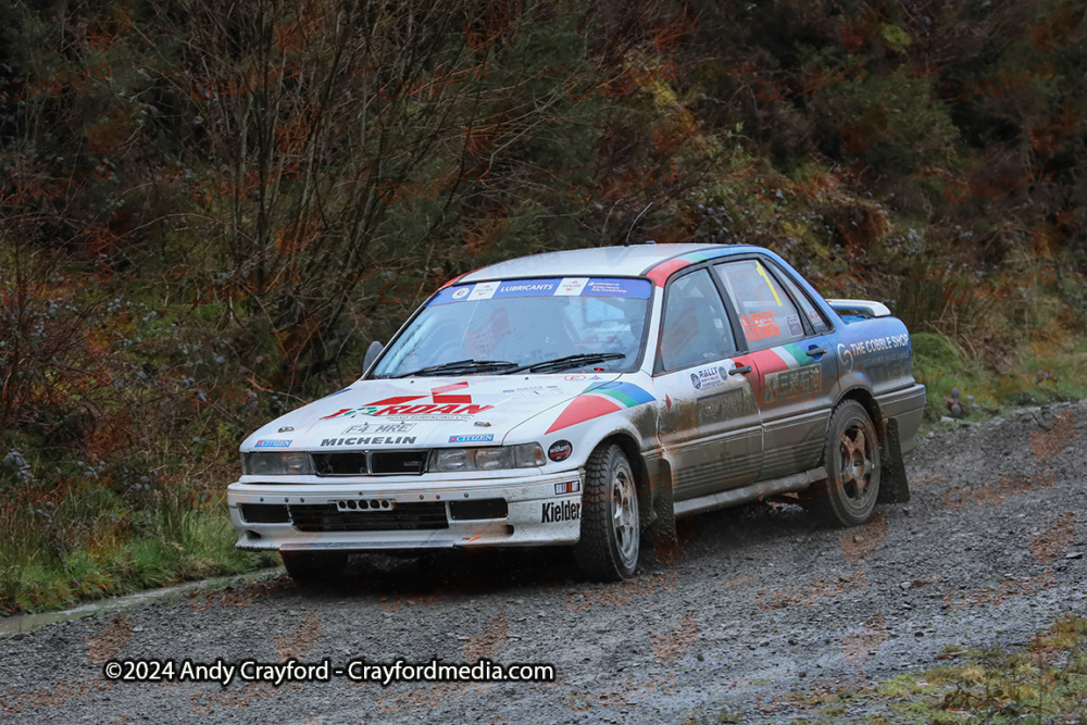 North-Wales-Rally-2024-S2-271