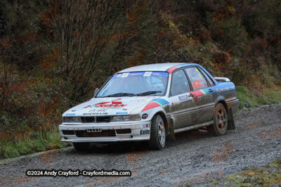 North-Wales-Rally-2024-S2-271