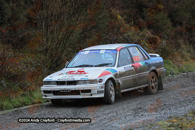 North-Wales-Rally-2024-S2-271