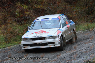 North-Wales-Rally-2024-S2-272